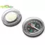 Thiết kế nút sinh tồn Mini chính xác di động [MỚI]