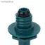 SRVN Universal Jetter Tray Leg for Cow Milk Parlor Hỗ trợ hệ thống làm sạch GEA và Westfalia Lắp ráp ổn định.