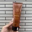 Kem xả khô dưỡng ẩm Lacei Improvement Restore Damaged Hair 250ml [ MK ]