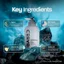 Kem tạo kiểu tóc vn Based Bodyworks | Cấp ẩm và nuôi dưỡng da ngay lập tức.
