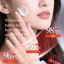 377 + 577 Kem làm sáng da chống lão hóa Loại bỏ tàn nhang Ức chế Melanin Trẻ hóa da mặt 50g