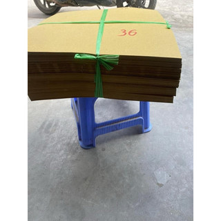 Combo 5kg Giấy lót lồng chim giấy vuông, giấy tròn giấy lót đáy lồng chào mào, khuyên, yến, chích chòe đủ kích cỡ giá rẻ