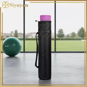 Ghế cắm trại chắc chắn Siyuyan có tán chống nắng và túi đựng đồ dã ngoại gia đình VN