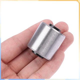 1Pc GY6 50cc 125cc 150cc Gắn động cơ Sho cho 139QMB 152QMI Xe tay ga Trung Quốc Xe máy ATV Go-Kart (COD)