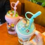 Hầu hết lời khen ngợi Crayon Shin-Chan Ống Hút Cốc Nước 2025 Giá Trị Cao Cấp Dung Tích Lớn Phong Cách Mới Hộ Gia Đình Tiện Lợi Cốc Nước Học Sinh Dễ Thương & ---