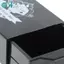GHX Cool Magic Box Biến Mất Hộp Xếp Hình Magic Tris Hộp Bất Ngờ Đồ Chơi Trẻ Em VN