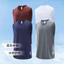 Châu Âu Mỹ Bóng Rổ Huấn Luyện Thể Thao Áo Vest Nam Cổ Tròn Màu Trơn Rời Chạy Ngoài Trời Nhanh Khô Thoáng Khí Áo Thun Không Tay