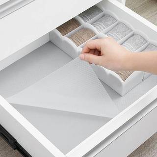 EVA dầu-proof chống ẩm tủ Mat Tủ lót tái sử dụng ngăn kéo lót nonslip tủ lạnh Mat Tủ lạnh ngăn kéo mat