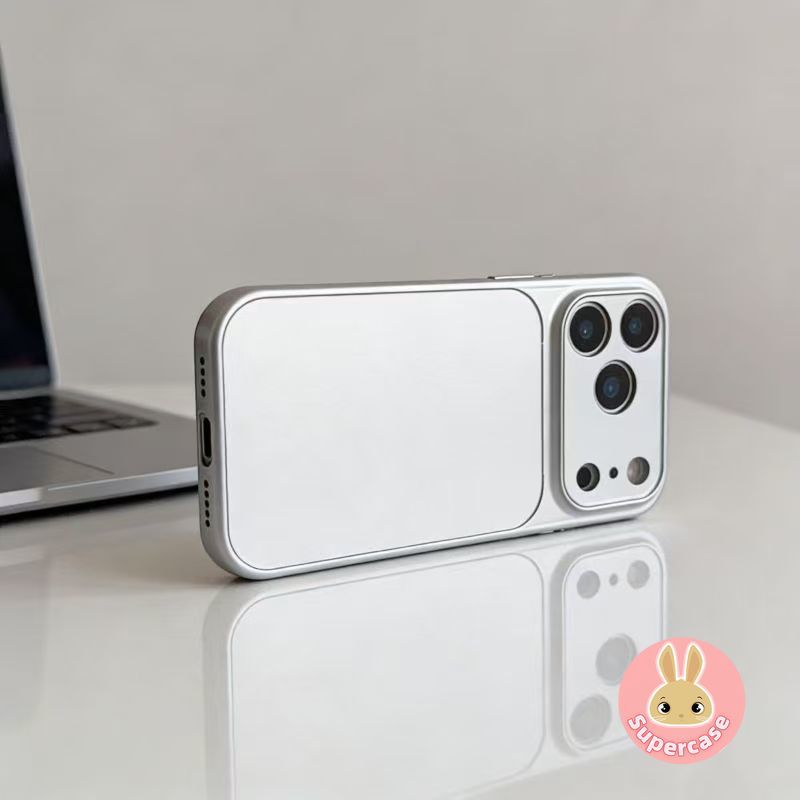 Ốp Điện Thoại Đơn Giản Sang Trọng Cho Honor Win RT X70 X9D X9C Smart X9B X8A X8 X7D X7C X7B X6 X6S Magic 8 7 6 5Pro Lite Vỏ Mềm Chống Rơi