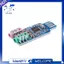 Trình điều khiển miễn phí Thẻ âm thanh USB CM108 Thẻ âm thanh USB Chip xanh