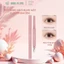 【Adel Floro】Bút Tạo Hốc Mắt 2 Đầu - Lõi Sáng & Khối 70-30, Mắt To 3D Một Nét, Mềm Mịn