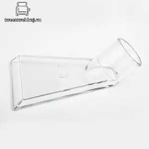 Nhíp Đầu Xoay Xoay Đầu Bàn Chải Vòi Hút Bụi Phụ Kiện Thảm Trải Sàn Đồ Gia Dụng Dụng Cụ Vệ Sinh Phần VN