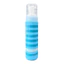 Gội dạng bọt giúp trung hòa và loại bỏ hạt màu, tạp chất ELGON Colorcare Scalp Cleanser pH 5.5 240ml [ MK ]