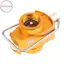 Hodou Cắm Trại Tiết Kiệm Khí Plus Bộ Chuyển Đổi Khí Sang Số Đổ Lại Bình Phẳng Chuyển Đổi Bộ Chuyển Đổi Cắm Trại Khí Van VN