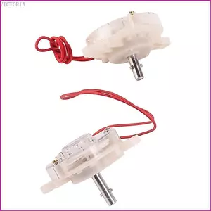 VIC Hiệu Suất Hẹn Giờ Chữ Thập Trong 60 Phút Nâng Cấp Đa Năng Hẹn Giờ Quạt Điện Hẹn Giờ Công Tắc Cơ 220V Cho Gia Đình