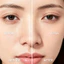 10 Miếng dán mũi mụn đầu đen dùng một lần Làm sạch sâu lỗ chân lông mặt