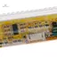 Đèn kép Bảng biến tần CCFL áp suất cao Màn hình LCD Balight 10-26 "10-28V mới