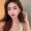 S925 Bạc Kim Ngọc Trai Bông Tai Nữ 2023 Phong Cách Mới Cao Cấp Tính Khí Người Ảnh Hưởng Bông Tai Niche Nhẹ Bông Tai Sang Trọng 2026-6-1