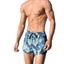 2026 Phong Cách Mới Quần Bơi Nam Chống Vỡ Boxer Bơi Kích Thước Lớn Chống Thấm Nước Nhanh Khô