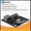 CN3768 Module 12V Sạc ba tầng cho mô-đun sạc pin chì