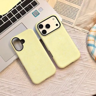 Họa tiết ngôi sao kẻ sọc với vỏ bảo vệ chân đế ngôi sao cho iPhone 11 12promax 13pro15pro 15promax 14 14promax 14pro 16 pro max 16 plus 17promax ốp lưng hai trong một