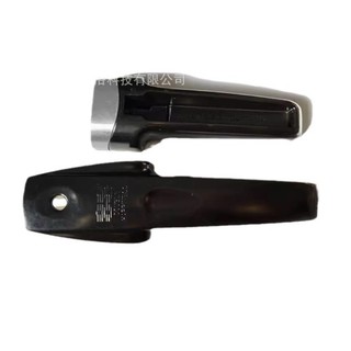 Zhuhai Đôi Hạnh Phúc Nồi Áp Lực Tay Cầm 18-2224-26cm Phụ Kiện Chính Hãng Nồi Áp Lực Thời Trang Nồi Hộ Gia Đình