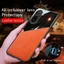 Dành Cho RedmiA7 Pro 5G PU Retro Họa Tiết Da Mờ Ốp lưng Redmi A7 Pro A7Pro A 7 RedmiA7 pro RedmiA7Pro 2026 Vỏ Mềm TPU Bảo Vệ Cạnh Ốp Lưng Chống Sốc Ốp Lưng