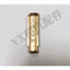 OEM / Tương thích Canon IXUS245HS IXY430F CCD Camera Vỏ Pin Ngăn Pin
