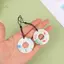 13.56 MHz CUID Có Thể Thay Đổi Chống Che Chắn Thẻ RFID UID Blo 0 Thẻ Ghi Cho NFC Andriod APP MCT 35mm / 40mm mới