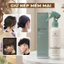 Gel Xịt Giữ Nếp Tóc Tạo Kiểu Curls Spray Gel Bondplex 200ml - Dành Cho Tóc Uốn, Tóc Cần Tạo Kiểu, Giữ Nếp [ MK ]