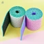 Đế giày tự cắt thoáng khí - Đế mềm mại thoải mái cho giày bốt Giày thể thao