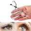 Trong Kho Hot Lông Mi Curler Thời Trang Lông Mi Curler Trang Điểm Công Cụ Mắt Không Gỉ Curling Clip Cod