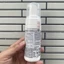 Kem bọt tạo kiểu đa năng TIGI COPYRIGHT MULTI TASKING STYLING FOAM 125ml [ MK ]