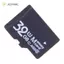 JCSYFAC Micro TF SD Card 128MB 4GB 8MB 16MB 32MB 64MB Thẻ SD Thẻ Nhớ Cho Điện Thoại Máy Ảnh Máy Ảnh Mới