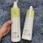Dầu xả phục hồi tóc hư tổn Wekla Conditioner 780ml [ MK ]