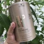 Bột tẩy nâng sáng tóc 9 cấp độ Blond me Premium Lightener 9+ Dust Free Powder Schwarzkopf 450g [ MK ]