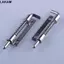 Chốt khóa cửa có tải lò xo LAKAM, Chốt cửa bằng thép không gỉ chống trộm, Khóa móc hữu ích Khóa bắt khóa cổng Khóa an toàn Phần cứng gia đình