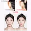 VFZ 12 / 30 Cái / hộp Mỹ Phẩm Ear Corrector Elf Ear Stiers Ear Supporters Tự Dính Mỹ Phẩm Ear Stiers Vô Hình Ear Stiers OTE