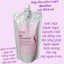 Kem hấp ủ tóc Obsidian siêu mượt Silk Treatment 500ml ( New ) [ MK ]