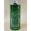 Dầu gội chuyên dành cho da gàu KEUNE So Pure Exfoliating Shampoo ( for scalp cleansing ) 1000ml [ MK ]
