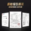 Khay Đá Báo Chí Silicon Đá Khuôn Làm Đá Nhựa Di Động Dung Tích Lớn Tủ Lạnh Đông Lạnh Hộp Đá Viên Hộp Đá KESK