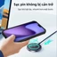 ốp lưng iphone Áp dụng cho vỏ điện thoại dòng Apple: Vỏ làm mát từ tính iPhone 17 Pro Max, Vỏ điện thoại chống rơi thân thiện với da Apple 16