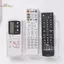 HL Acrylic Điều Khiển Từ Xa Giá Đỡ Treo Tường Điều Khiển Hộp Bảo Quản Điều Hòa Không Khí Từ Xa Tổ Chức LMWU