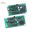 HL Cân kỹ thuật số Bo mạch chủ Chip LCD Bảng mạch LED Cảm biến chính xác Thay thế cho thiết bị đo trọng lượng cơ thể LMWU