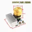 Điện Lửa Thùng Lưu Vực 3000W Bếp Điện Nhiệt Bếp Điện Bàn Làm Nóng Điều Chỉnh Nhiệt Độ Lò Nướng Điện Bếp Phụ Kiện Đa Năng S94J