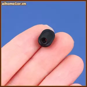 AIHOM Phanh Xe Đạp Derailleur Sang Số Nhà Ở Grommets 2 Chiếc Khung Cao Su Phích Cắm Cho Di2 Cáp Tổ Chức Đường Núi Phụ Kiện Xe Đạp,