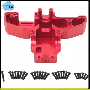 Bộ nâng cấp kim loại để phát triển điều khiển từ xa tỷ lệ 1 / 14