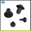 Bộ bánh răng trục xoắn ốc bằng thép- 12-24T cho điều khiển từ xa không dây trên ô tô FMS 1 / 24 1 / 18 RC