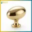 BVY Vintage Bền Tủ Kim Loại Tủ Quần Áo Cửa Ngăn Kéo Đầu Giường Bàn Tay Cầm Cho Nhà Bếp Tủ Quần Áo Ngăn Kéo Phụ Kiện Gia Đình.