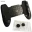 Luckyew 3 Trong 1 Điện Thoại Di Động Thiết Bị Điều Khiển Giá Đỡ Cho Trò Chơi PUBG Tay Cầm Joysti Cho IOS Android 4.5-6.5 Inch Phụ Kiện Điện Thoại TQ
